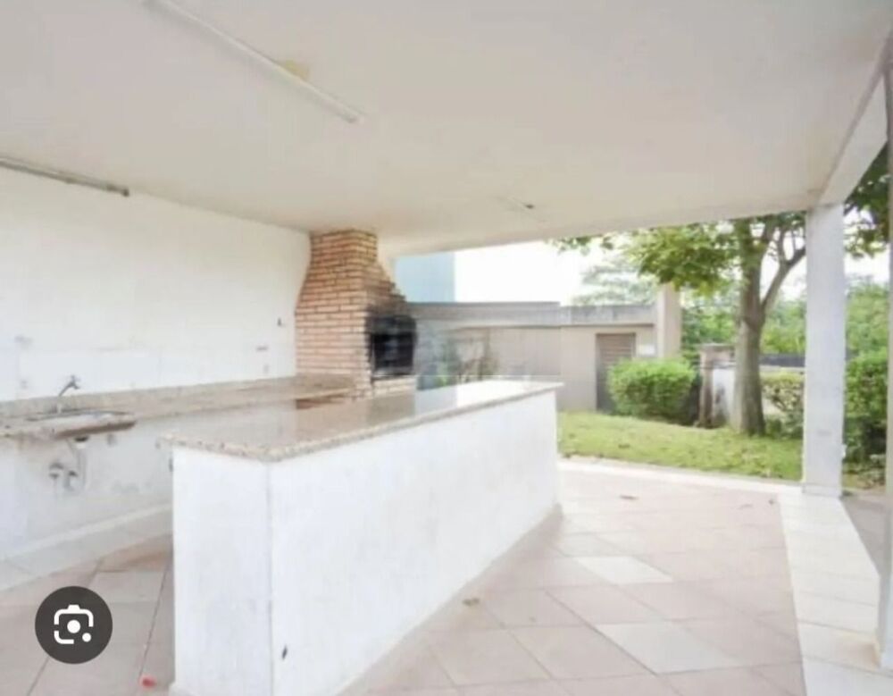 Apartamento, 2 quartos, 46 m² - Foto 2