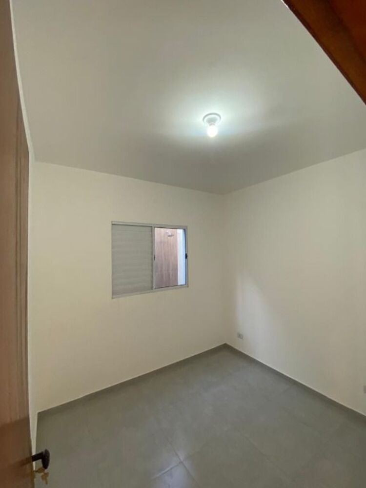 Casa à venda com 3 quartos, 84m² - Foto 6