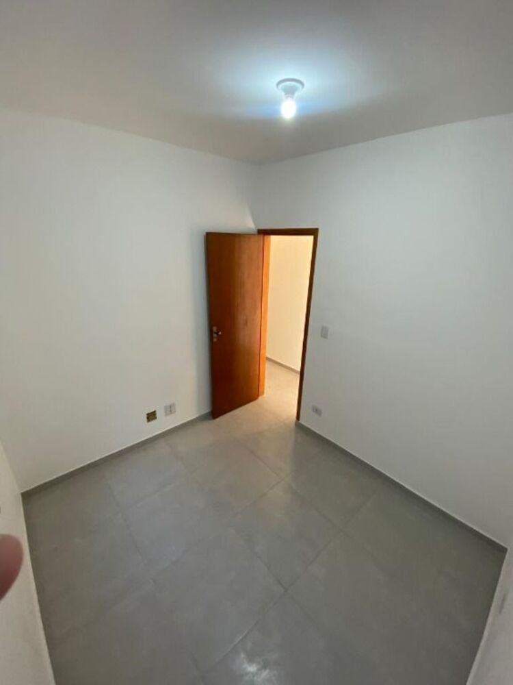 Casa à venda com 3 quartos, 84m² - Foto 7