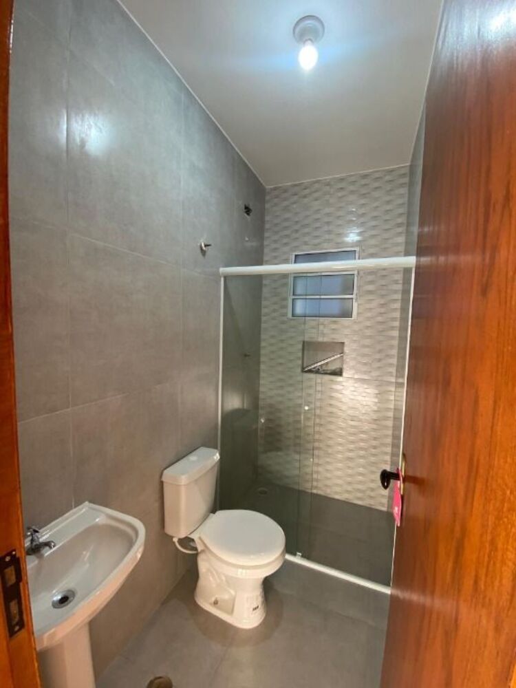 Casa à venda com 3 quartos, 84m² - Foto 9