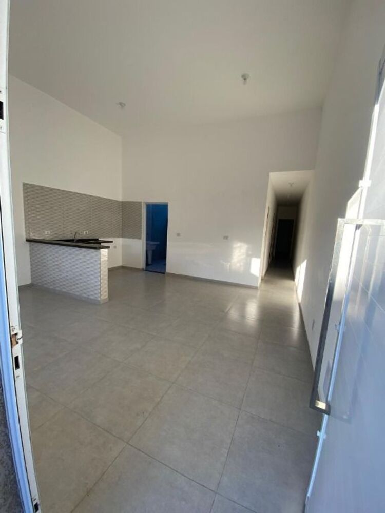 Casa à venda com 3 quartos, 84m² - Foto 17