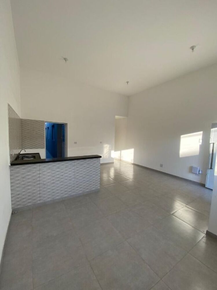 Casa à venda com 3 quartos, 84m² - Foto 14