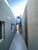 Casa, 3 quartos, 84 m² - Foto 12