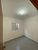 Casa, 3 quartos, 84 m² - Foto 6