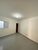 Casa, 3 quartos, 84 m² - Foto 5