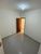Casa, 3 quartos, 84 m² - Foto 7