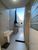 Casa, 3 quartos, 84 m² - Foto 13