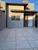 Casa, 3 quartos, 84 m² - Foto 1