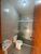 Casa, 3 quartos, 84 m² - Foto 9