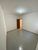 Casa, 3 quartos, 84 m² - Foto 4