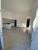 Casa, 3 quartos, 84 m² - Foto 17