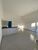 Casa, 3 quartos, 84 m² - Foto 14