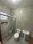 Casa, 3 quartos, 84 m² - Foto 3