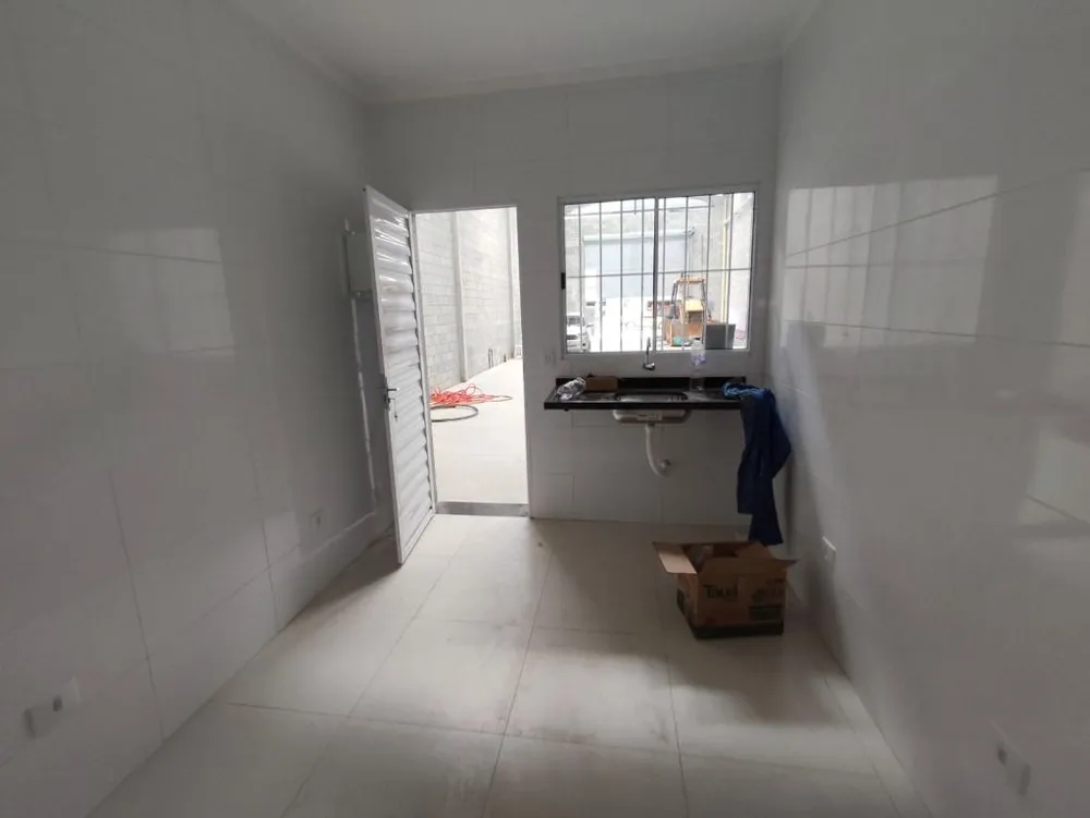 Depósito-Galpão, 370 m² - Foto 7