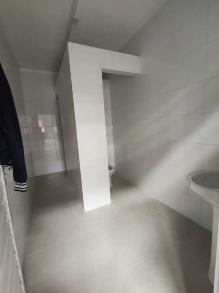 Depósito-Galpão, 370 m² - Foto 4
