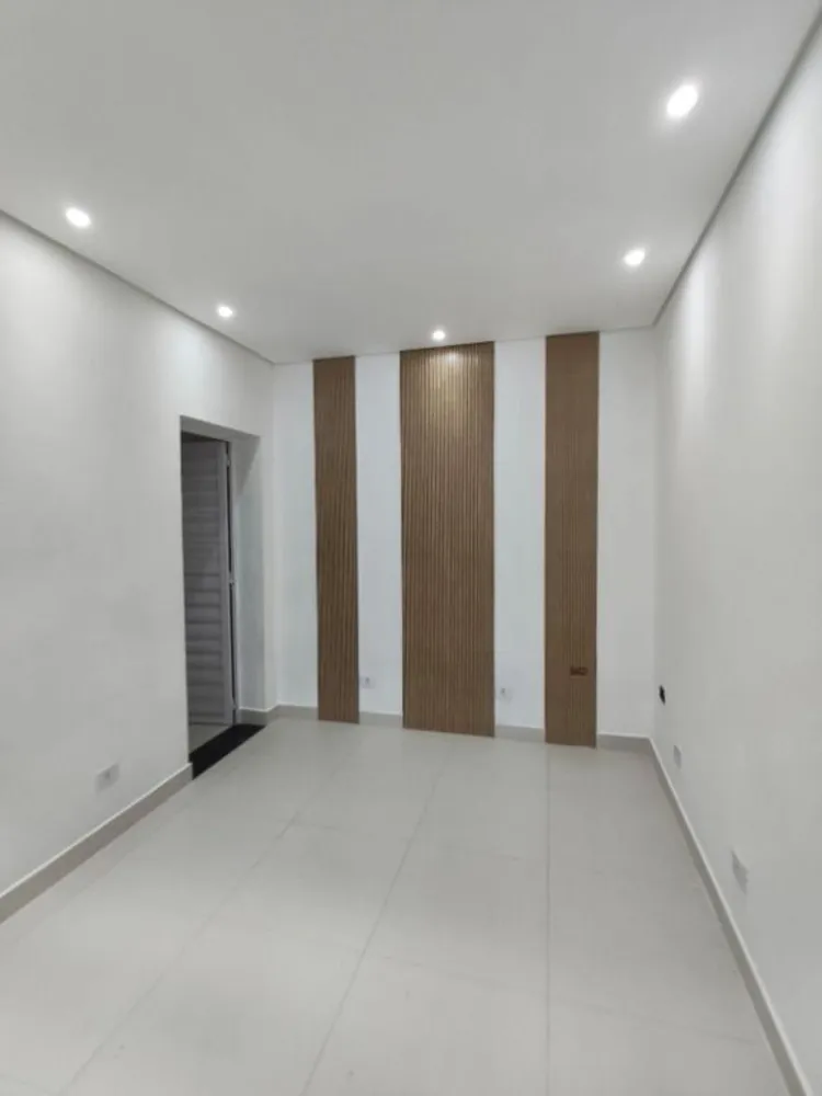 Depósito-Galpão, 370 m² - Foto 2