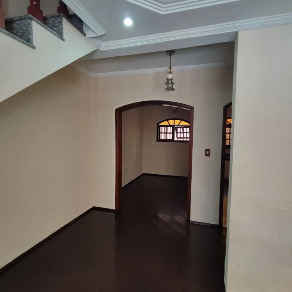 Sobrado, 3 quartos, 194 m² - Foto 4