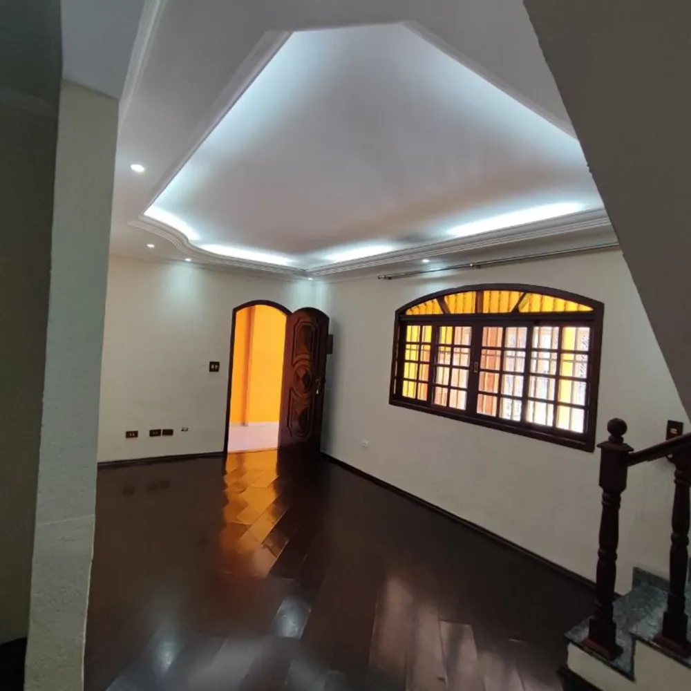 Sobrado, 3 quartos, 194 m² - Foto 8