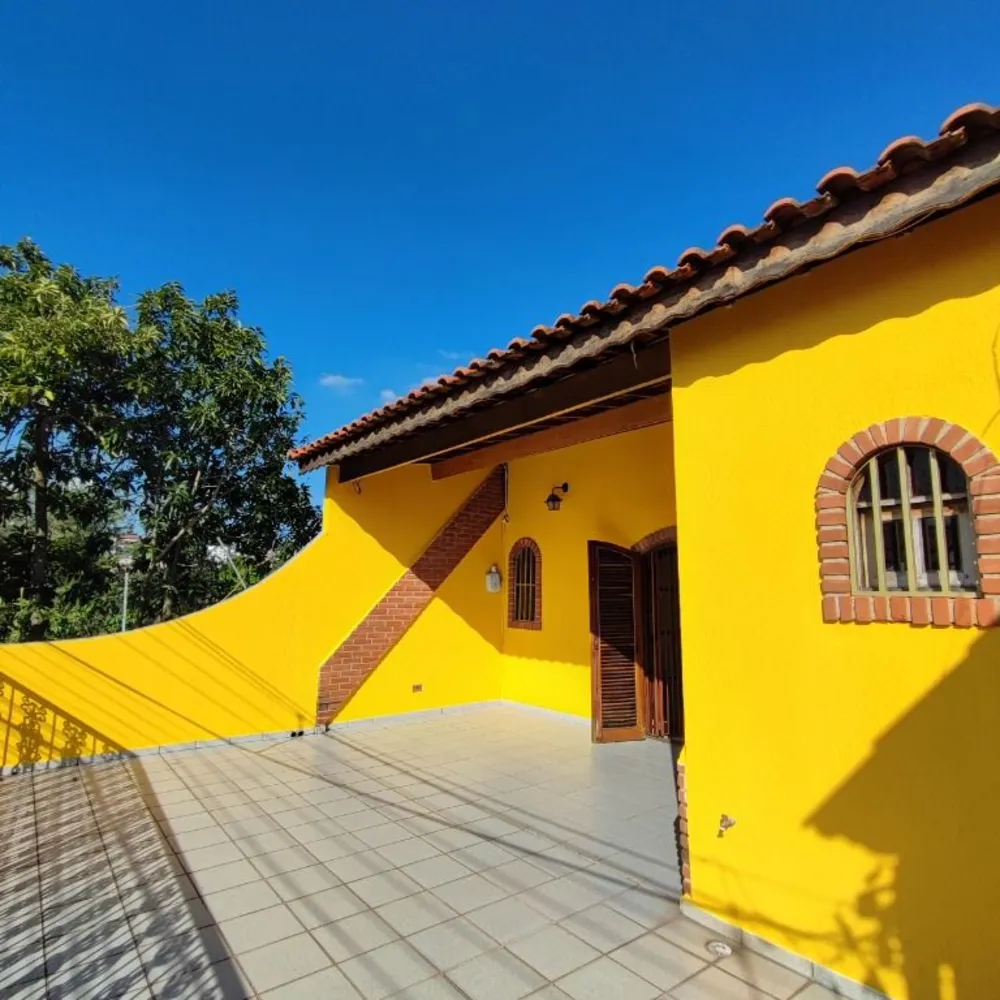 Sobrado, 3 quartos, 194 m² - Foto 10