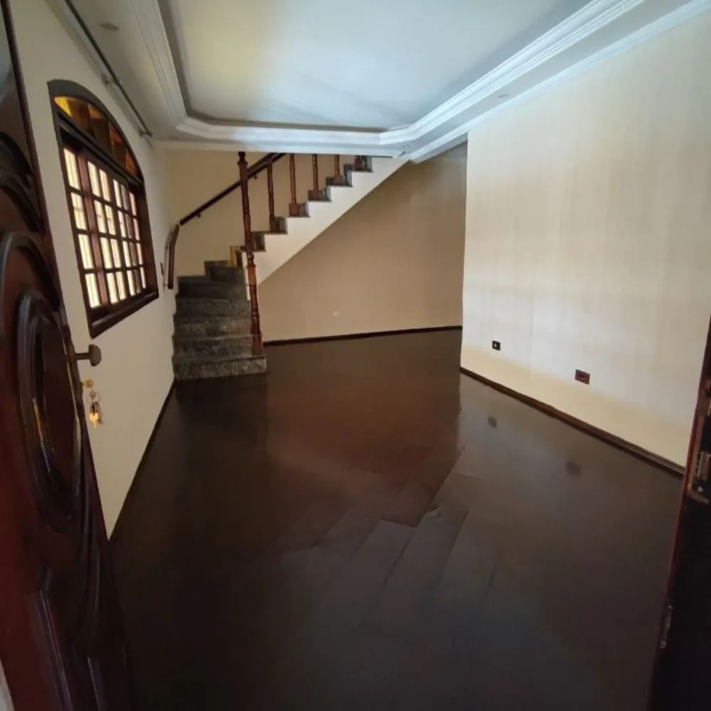 Sobrado, 3 quartos, 194 m² - Foto 5
