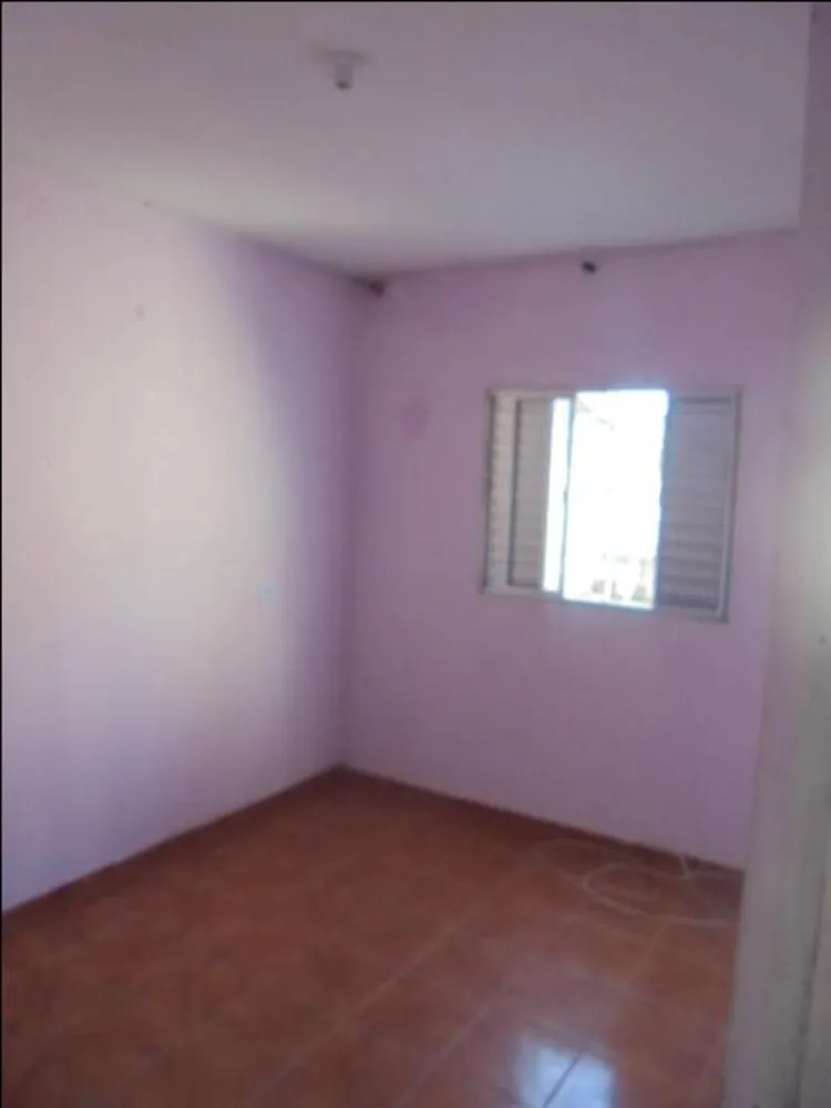 Casa, 2 quartos, 150 m² - Foto 8