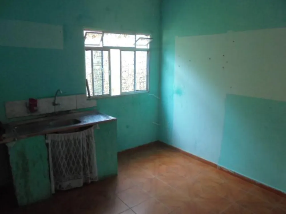 Casa, 2 quartos, 150 m² - Foto 7
