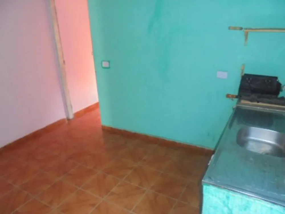 Casa, 2 quartos, 150 m² - Foto 6