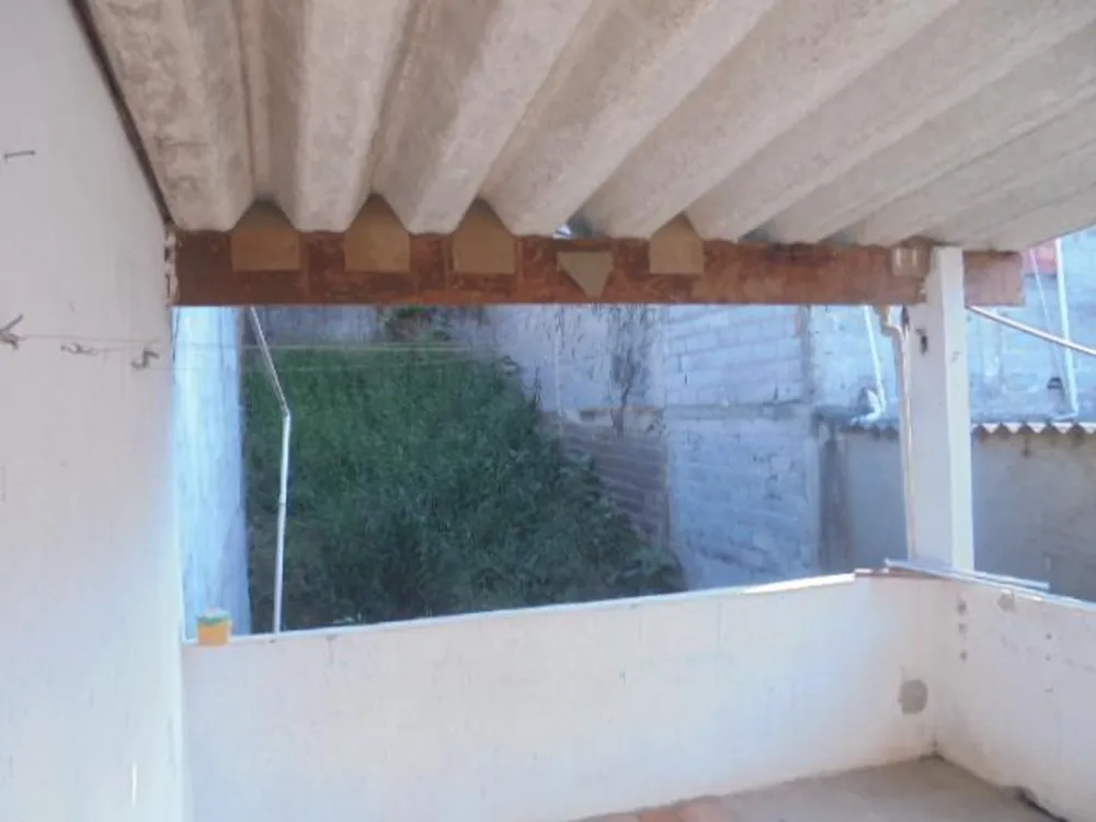 Casa, 2 quartos, 150 m² - Foto 5