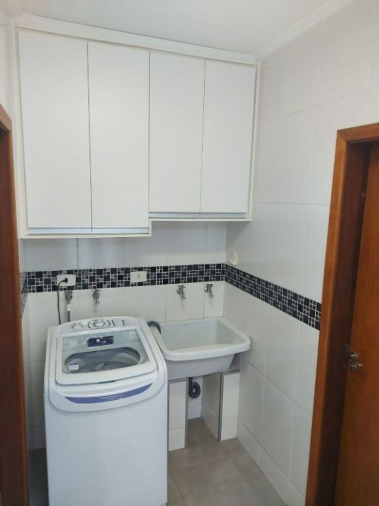 Sobrado, 3 quartos, 126 m² - Foto 29