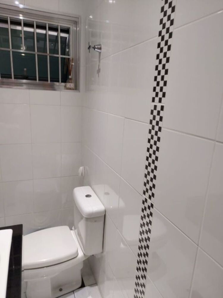 Sobrado, 3 quartos, 126 m² - Foto 26