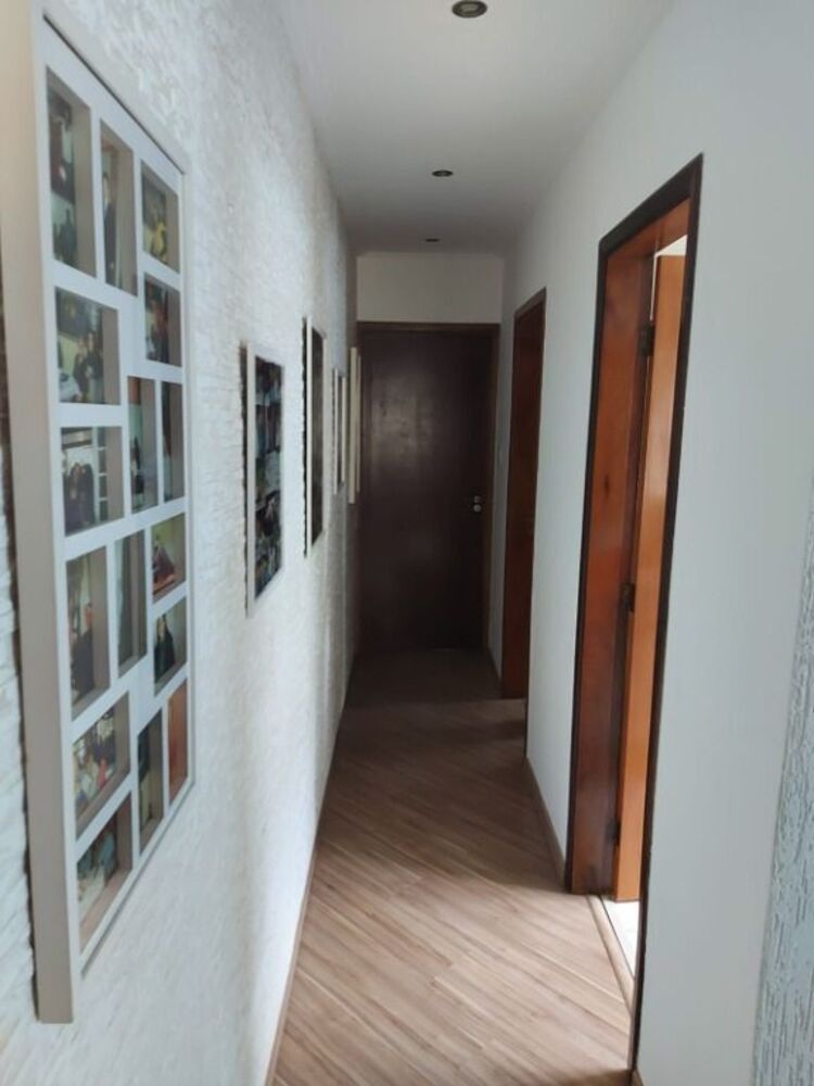Sobrado, 3 quartos, 126 m² - Foto 20