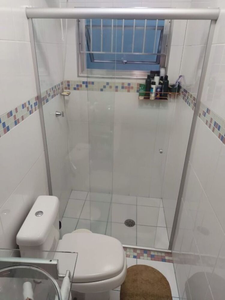 Sobrado, 3 quartos, 126 m² - Foto 21