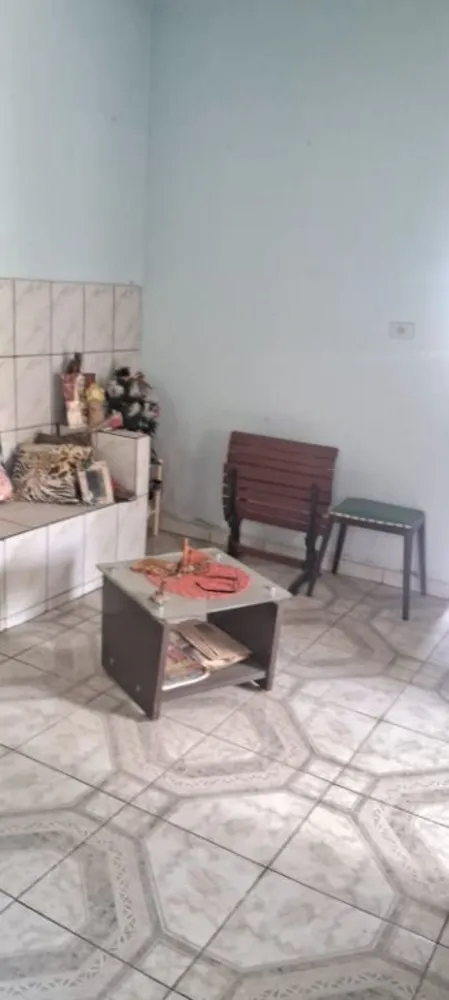 Terreno, 1122 m² - Foto 3