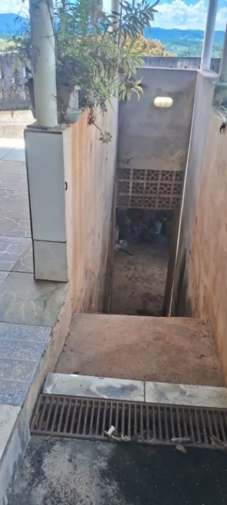 Terreno, 1122 m² - Foto 12