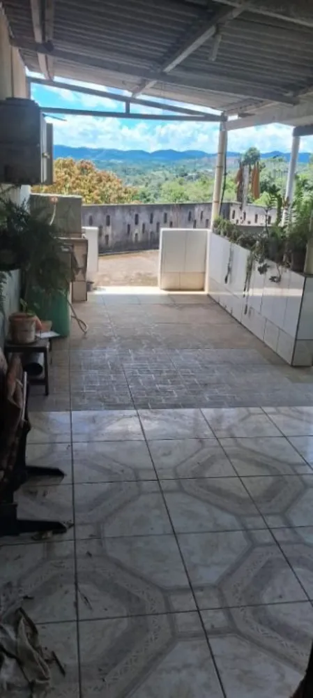 Terreno, 1122 m² - Foto 1