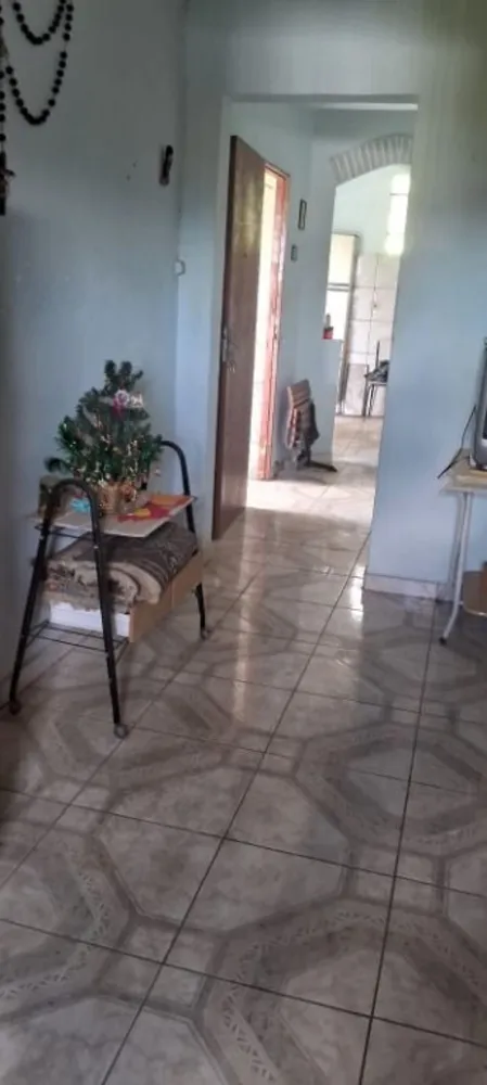 Terreno, 1122 m² - Foto 5