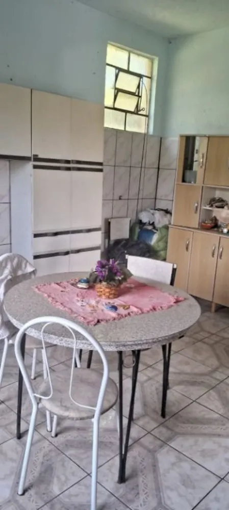 Terreno, 1122 m² - Foto 6