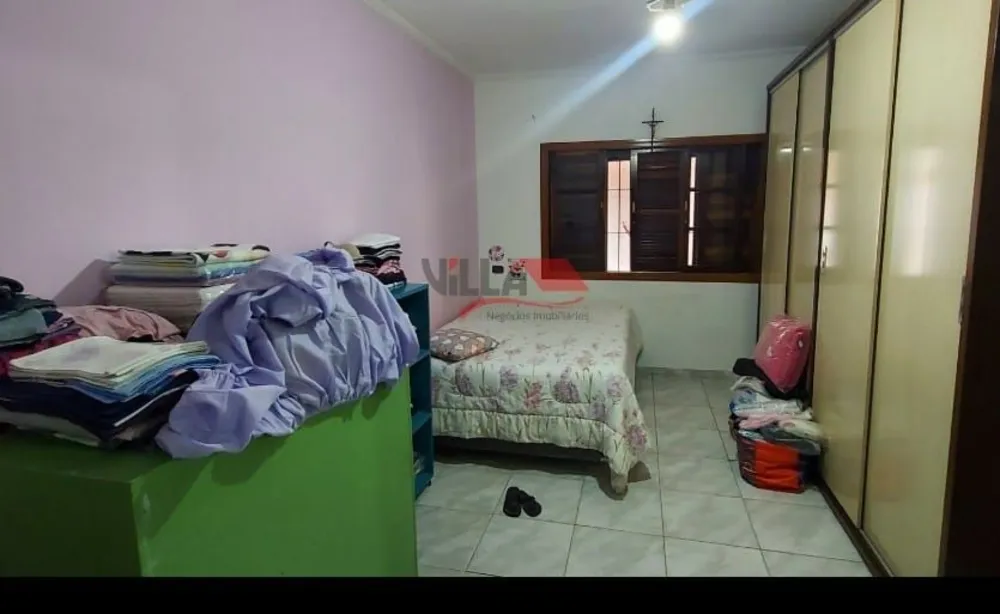 Casa, 3 quartos, 152 m² - Foto 10
