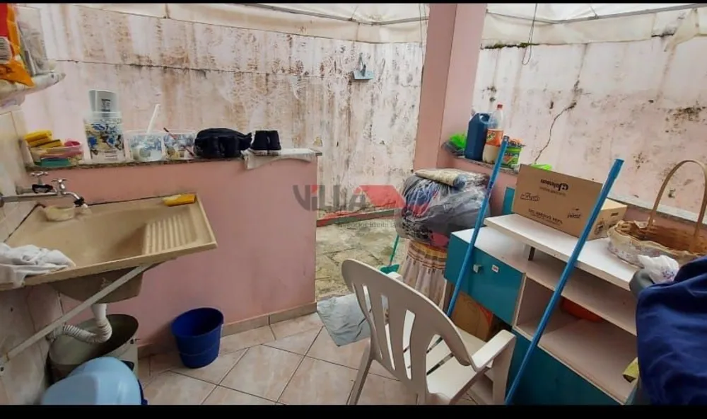 Casa, 3 quartos, 152 m² - Foto 6