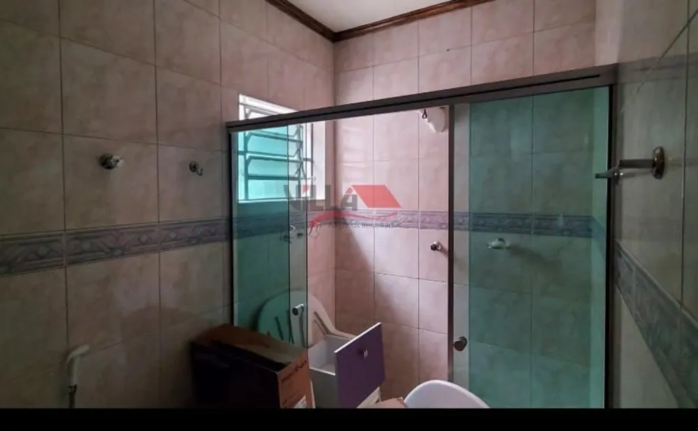 Casa, 3 quartos, 152 m² - Foto 9