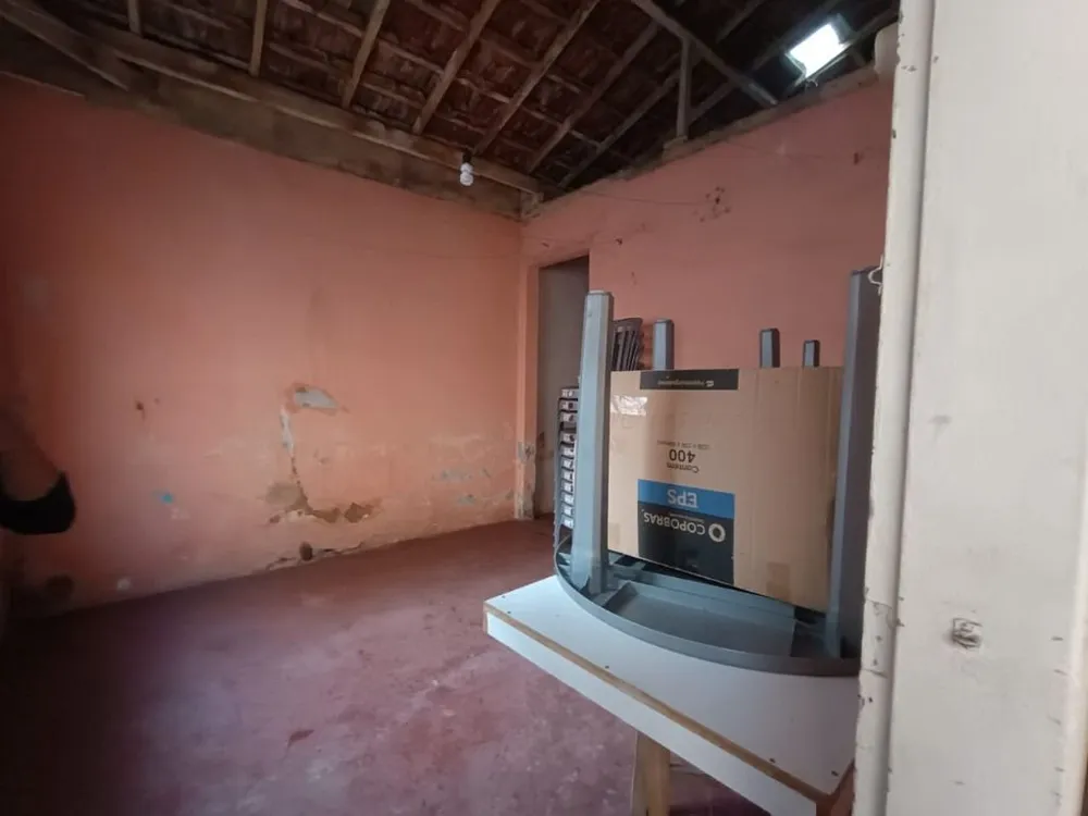 Casa, 3 quartos, 181 m² - Foto 3