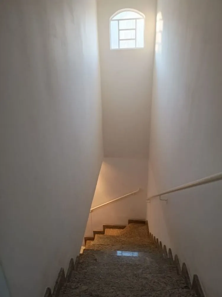 Casa, 3 quartos, 181 m² - Foto 2