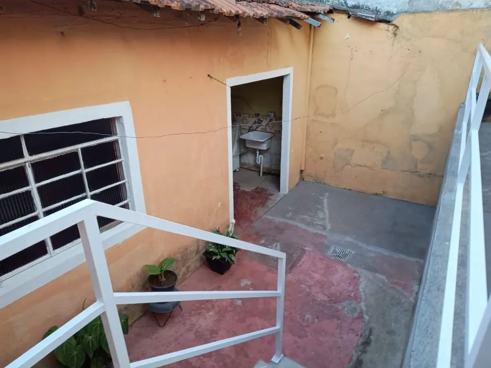 Casa, 3 quartos, 181 m² - Foto 6