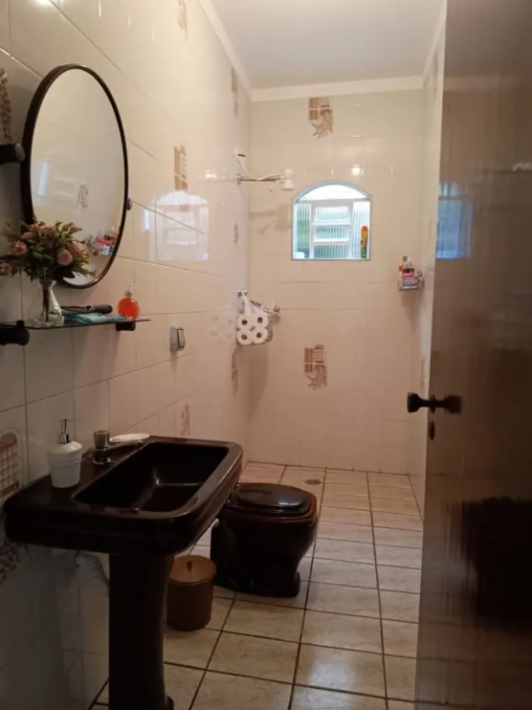 Casa, 3 quartos, 181 m² - Foto 4
