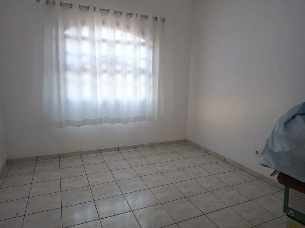 Casa, 3 quartos, 181 m² - Foto 3