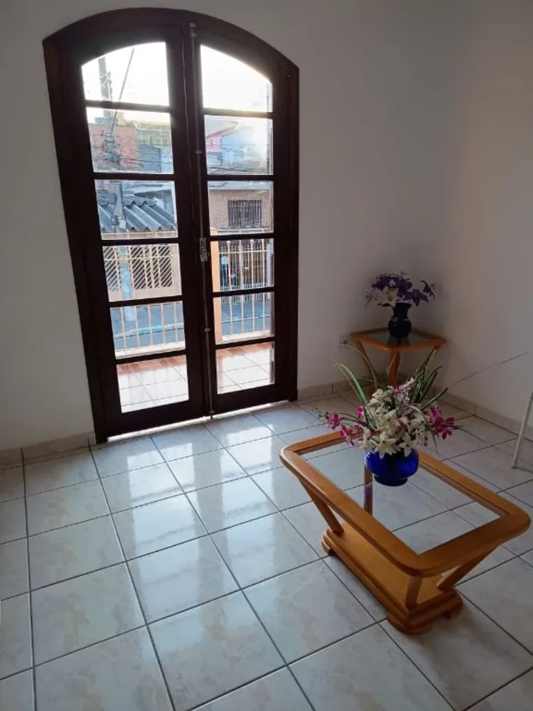 Casa, 3 quartos, 181 m² - Foto 12
