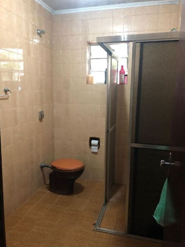 Casa, 2 quartos, 180 m² - Foto 2