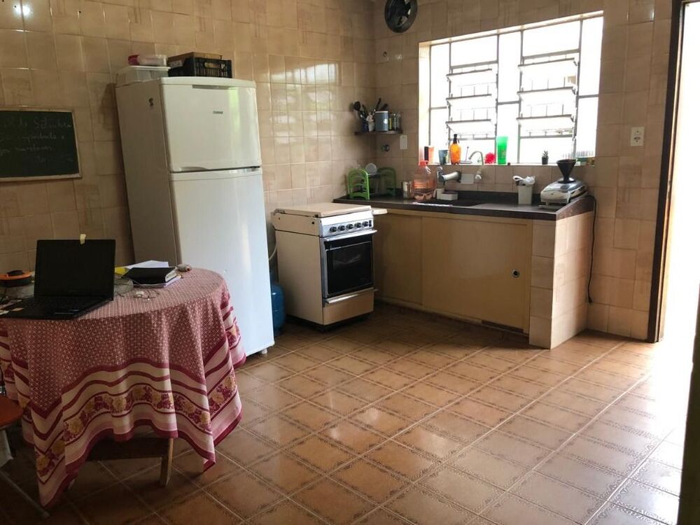 Casa, 2 quartos, 180 m² - Foto 3