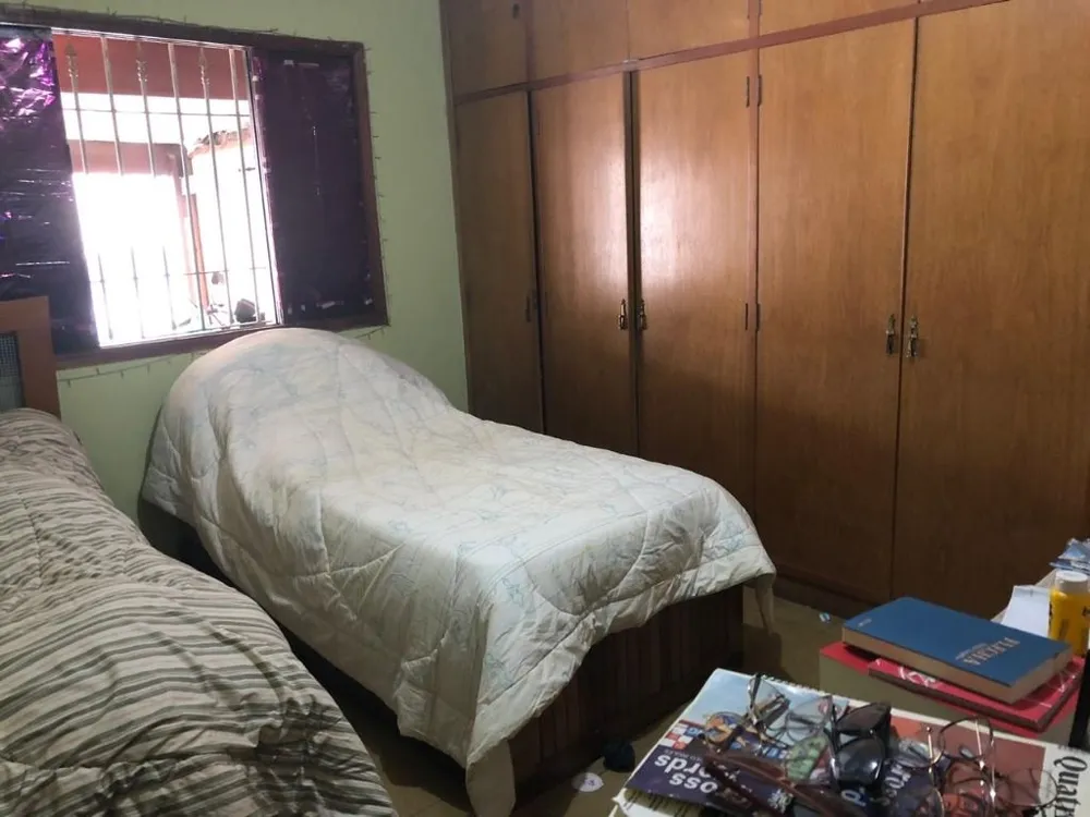 Casa, 2 quartos, 180 m² - Foto 5