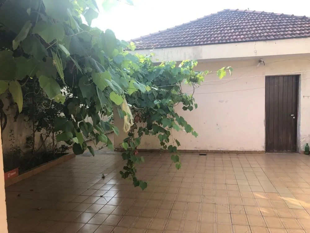 Casa, 2 quartos, 180 m² - Foto 8
